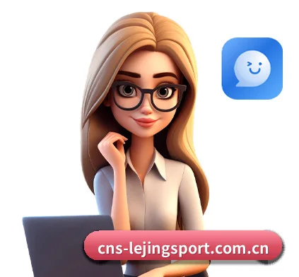 资安防线筑牢 - 斩获国际权威资安管理体系认证，原生移动客户端全线发版，实况战报流与高阶统计面板迈入眨眼级响应时代。